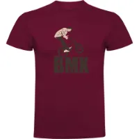 Kruskis Trick Kurzarm-t-shirt Kruskis Trick Kurzarm-t-shirt