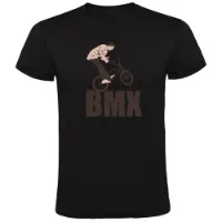 Kruskis Trick Kurzarm-t-shirt Kruskis Trick Kurzarm-t-shirt