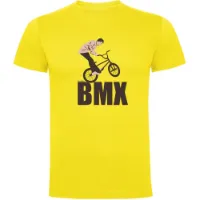 Kruskis Trick Kurzarm-t-shirt Kruskis Trick Kurzarm-t-shirt