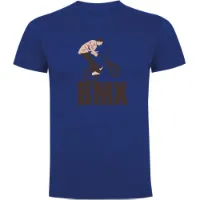 Kruskis Trick Kurzarm-t-shirt