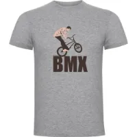 Kruskis Trick Kurzarm-t-shirt