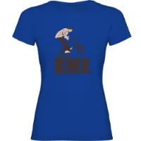 Kruskis Trick Kurzarm-t-shirt