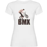 Kruskis Trick Kurzarm-t-shirt Kruskis Trick Kurzarm-t-shirt