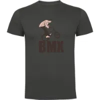 Kruskis Trick Kurzarm-t-shirt