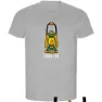 Kruskis Turn On Eco Kurzarm-t-shirt