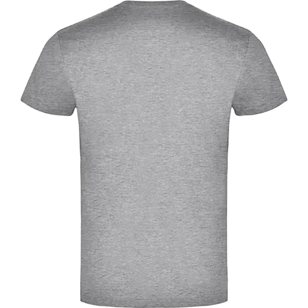 Kruskis Turn On Eco Kurzarm-t-shirt Kruskis Turn On Eco Kurzarm-t-shirt