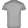 Kruskis Turn On Eco Kurzarm-t-shirt