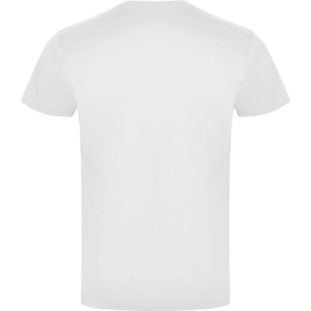Kruskis Turn On Eco Kurzarm-t-shirt