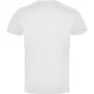 Kruskis Turn On Eco Kurzarm-t-shirt