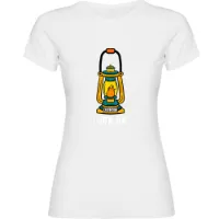 Kruskis Turn On Kurzarm-t-shirt Kruskis Turn On Kurzarm-t-shirt