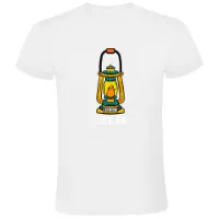 Kruskis Turn On Kurzarm-t-shirt