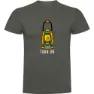Dark army green
