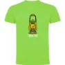Light green 1