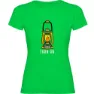 Light green 2