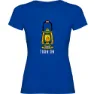 Royal blue 2