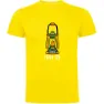 Yellow 1