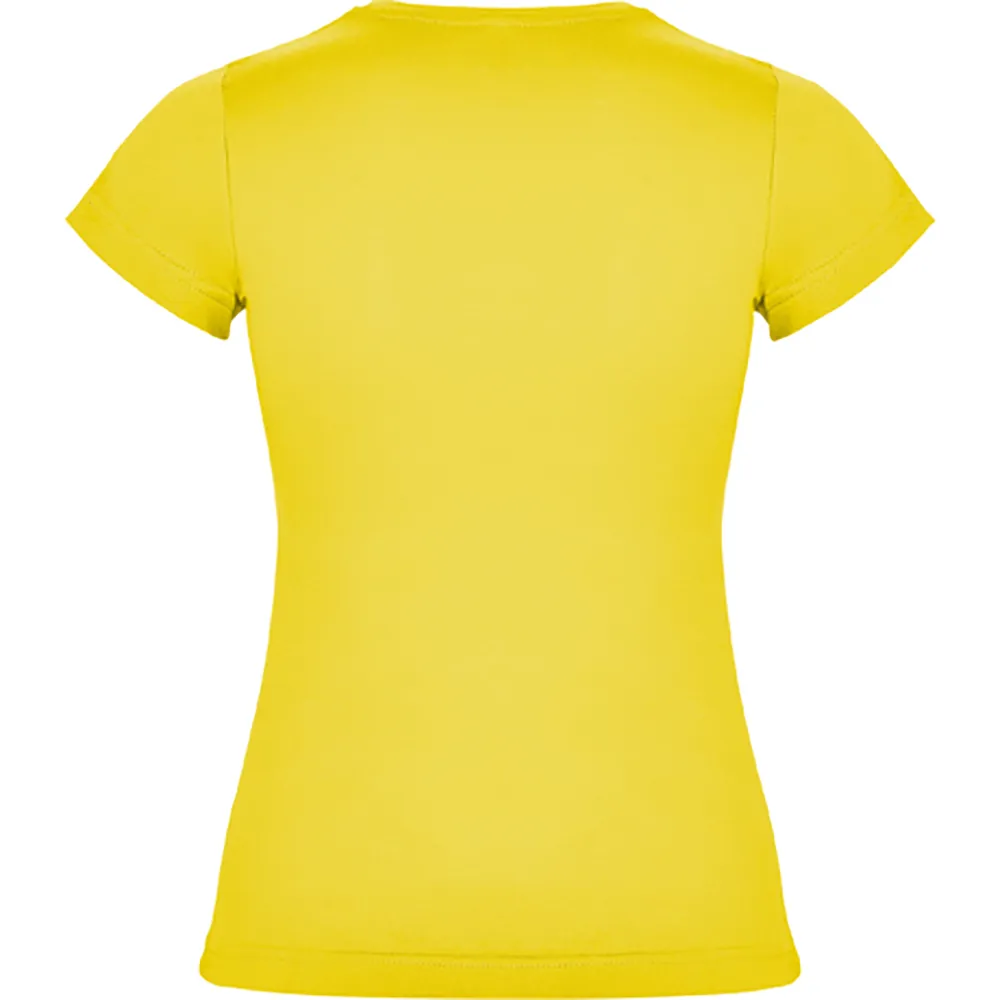 Kruskis Turn On Kurzarm-t-shirt Kruskis Turn On Kurzarm-t-shirt