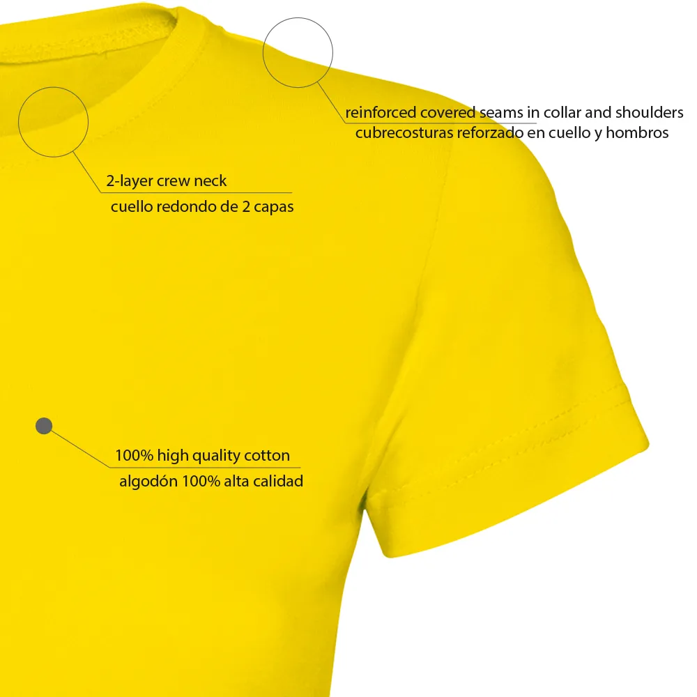 Kruskis Turn On Kurzarm-t-shirt Kruskis Turn On Kurzarm-t-shirt
