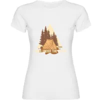 Kruskis Under The Stars Kurzarm-t-shirt Kruskis Under The Stars Kurzarm-t-shirt