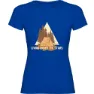 Royal blue 1