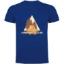 Royal blue 2