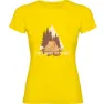Yellow 2