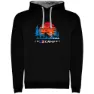 Kruskis Us Camp Kapuzenpullover