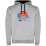 Kruskis Us Camp Kapuzenpullover