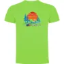 Light green 1