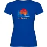 Royal blue 1