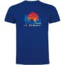 Royal blue 2