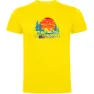 Yellow 1