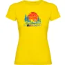 Yellow 2