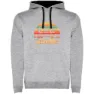 Kruskis Usa Summer Kapuzenpullover