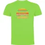 Light green 1