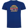 Royal blue 1