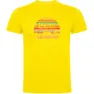 Yellow 1