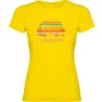 Yellow 2