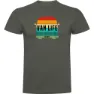 Dark army green