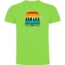 Light green 1
