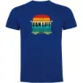 Royal blue 1