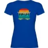 Royal blue 2
