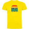 Yellow 1