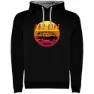 Kruskis Van Life Sunset Kapuzenpullover