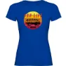 Royal blue 1