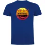 Royal blue 2