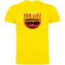Yellow 1