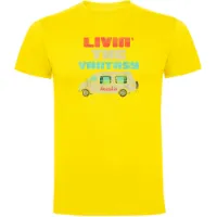 Kruskis Vantasy Kurzarm-t-shirt Kruskis Vantasy Kurzarm-t-shirt