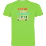 Light green 1