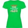 Light green 2
